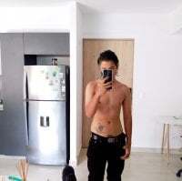 StripDarkPhonk avatar