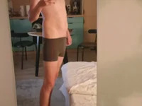 StripDesire avatar