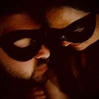 Strip_Bandits avatar
