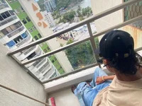 Strip_Exotic_big avatar