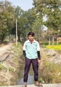 Strip_Playboy avatar