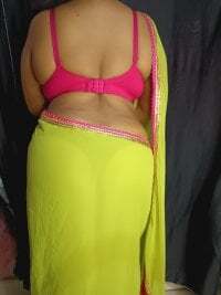 Strip_Queen04 avatar