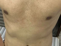Stripandcumguy avatar