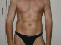 Strippednaked5 avatar