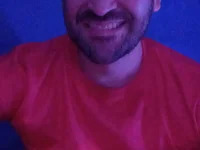 StripperBond avatar