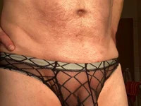 StripperOnStage69 avatar