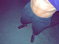 Stripppahtrent avatar