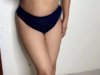Stripqueen_shakira avatar