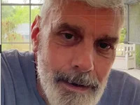 Stroker_Daddy avatar
