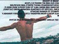 Strongcockfitness avatar