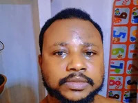 Strongdick199 avatar