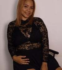 Stronglove18 avatar