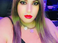 Strongshemail avatar