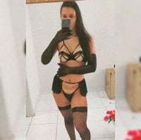 Sttonesilva avatar