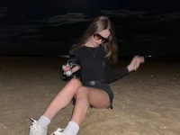 Sttyllezz avatar