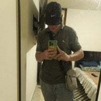 Stuart_White avatar