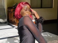 Stubborn_Nelly avatar