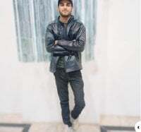 Stubborndesiboy avatar