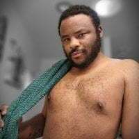 StudMuffin702 avatar