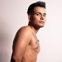 Stud_samu avatar