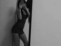 Studant-garima avatar