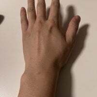 StuddedCatechin avatar