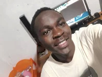 StudentTenInch avatar