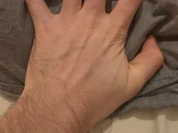 Student_Mannheim avatar