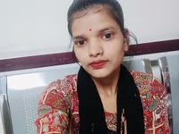 Student_garl_1 avatar