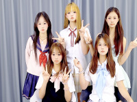 Student_girl avatar