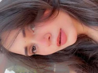 Student_girl00 avatar