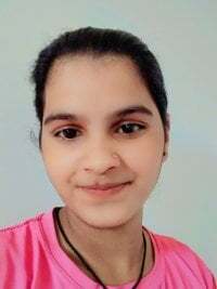 Student_girl2 avatar