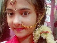 Student_girl76 avatar