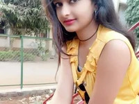 Student_girll avatar