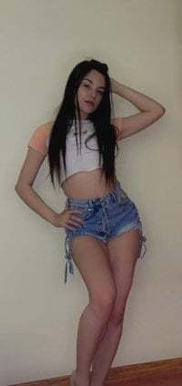 StudentinLeonie avatar