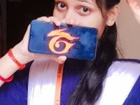 Students-12th avatar
