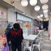 Studfromdelhi avatar