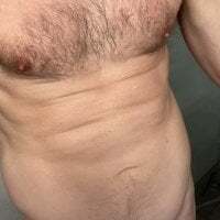 StudiedJoint85 avatar