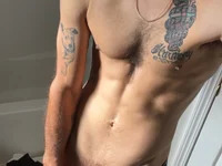 StudleyDooRight420 avatar