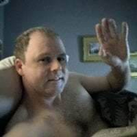 Studmuffin4you avatar