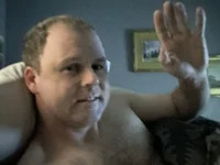 Studmuffin_xxx avatar