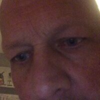 Stuey75 avatar