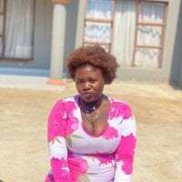 Stufuza_GoJasi avatar