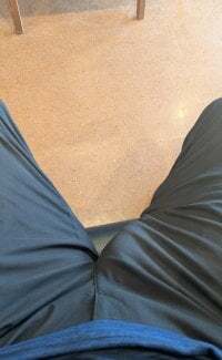 StumpyTrouble avatar