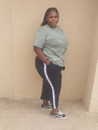 StunningChunky avatar