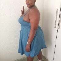 StunningChunky1 avatar