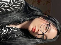 Stunning_Girll avatar