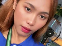 Stunning_queen69 avatar