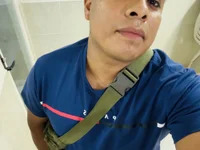 StuntedRime avatar