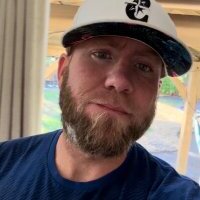 Stupidthick6 avatar